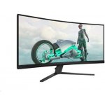 Philips 34M2C3500L – Hledejceny.cz