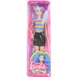 Barbie Modelka 170 – Zboží Mobilmania