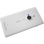 Kryt Nokia Lumia 925 zadní bílý – Hledejceny.cz