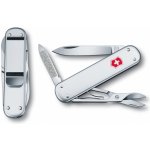 Victorinox Money Clip – Hledejceny.cz