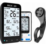 Shanren SR-BC50v – Zboží Dáma