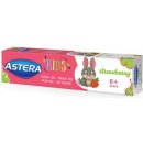 Astera 0+ Jahoda KIDS Aroma 50 ml