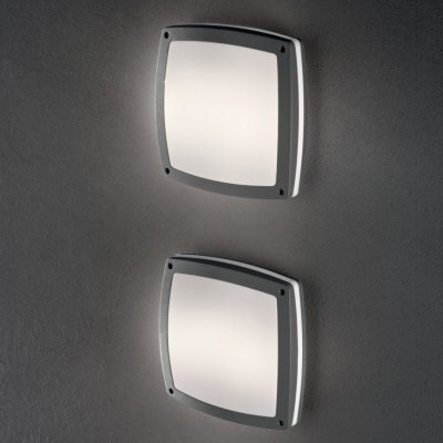 Ideal Lux Cometa PL3 nero – Hledejceny.cz