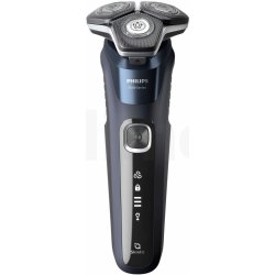 Philips Series 5000 Wet & Dry S5885/35