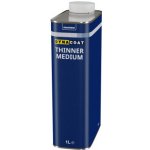 DYNACOAT Ředidlo Thinner MEDIUM – 1 l