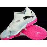 Puma FUTURE 7 MATCH TT 107720-01 – Sleviste.cz