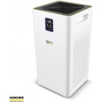 Kärcher 1.024-822.0 AF 50 – Hledejceny.cz