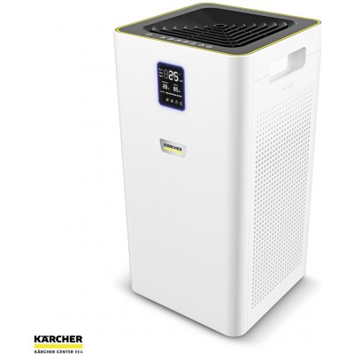 Kärcher 1.024-822.0 AF 50 – Zboží Živě