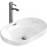 MEXEN VIKI 25356100 – Sleviste.cz