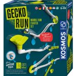 KOSMOS Gecko Run Startovací sada Marble Run V1 – Hledejceny.cz
