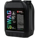 SWAG Neutral Foam Color 5 l | Zboží Auto