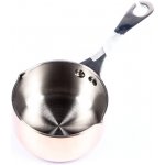 Hendi 607039 – Sleviste.cz