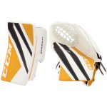 lapačka+vyrážečka CCM eflex 5.9 sr – Zboží Dáma