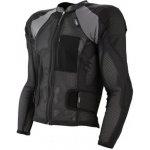 Protektorovaná košile Knox Defender Shirt – Zboží Mobilmania