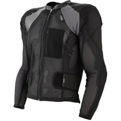 Protektorovaná košile Knox Defender Shirt – Zboží Mobilmania