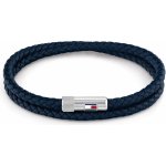 Tommy Hilfiger 2790264S – Hledejceny.cz