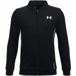 Under Armour Tech 2.0 1/2 Zip – Zboží Dáma