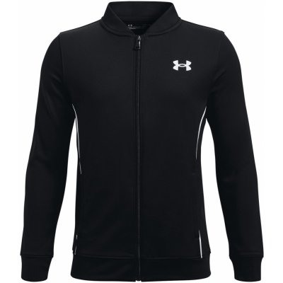 Under Armour Tech 2.0 1/2 Zip – Zboží Dáma