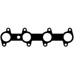 CORTECO C-026607P – Hledejceny.cz