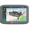 GPS navigace NAVITEL E200 TMC
