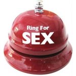 040924 Stolní zvonek na sex – Hledejceny.cz