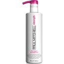 Paul Mitchell Silný Conditioner Super Strong Daily Conditioner pro zesílenou ochranu a hloubkovou obnovu vlasu 300 ml