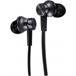 Xiaomi Mi In-Ear Headphones Basic – Hledejceny.cz