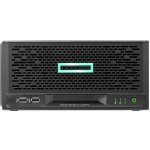 HP Enterprise MicroG10+ v2 E-2314 1TB P54654-421 – Zboží Živě