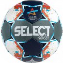  Select Ultimate Replica Champions League Men