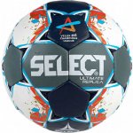 Select Ultimate Replica Champions League Men – Hledejceny.cz