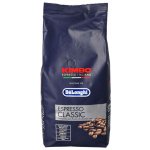 Kimbo for DeLonghi Espresso Classic 1 kg – Hledejceny.cz