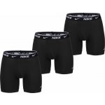 Nike Boxer brief 3pk-essential micro – Zboží Dáma