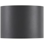 Nordlux NX0683 – Hledejceny.cz