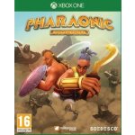 Pharaonic (Deluxe Edition) – Hledejceny.cz