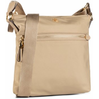Ralph lauren online jetty