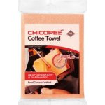 Chicopee Coffee Towel oranžová 10 ks – Hledejceny.cz
