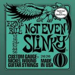 Ernie Ball 2626 – Zboží Dáma