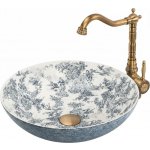 Rea Juliana U3608 – Hledejceny.cz