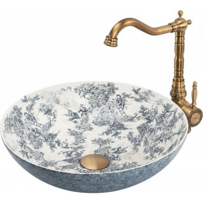 Rea Juliana U3608 – Hledejceny.cz