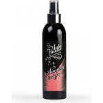 Auto Finesse Spray Air Freshener Candy Floss – Zbozi.Blesk.cz