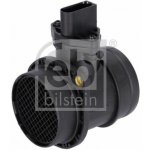Snimac mnozstvi protekajiciho vzduchu FEBI BILSTEIN 28596 – Hledejceny.cz