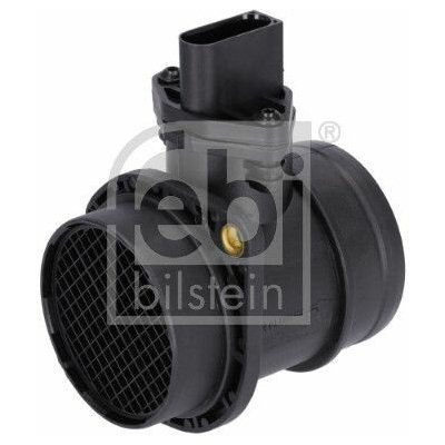 Snimac mnozstvi protekajiciho vzduchu FEBI BILSTEIN 28596 – Hledejceny.cz