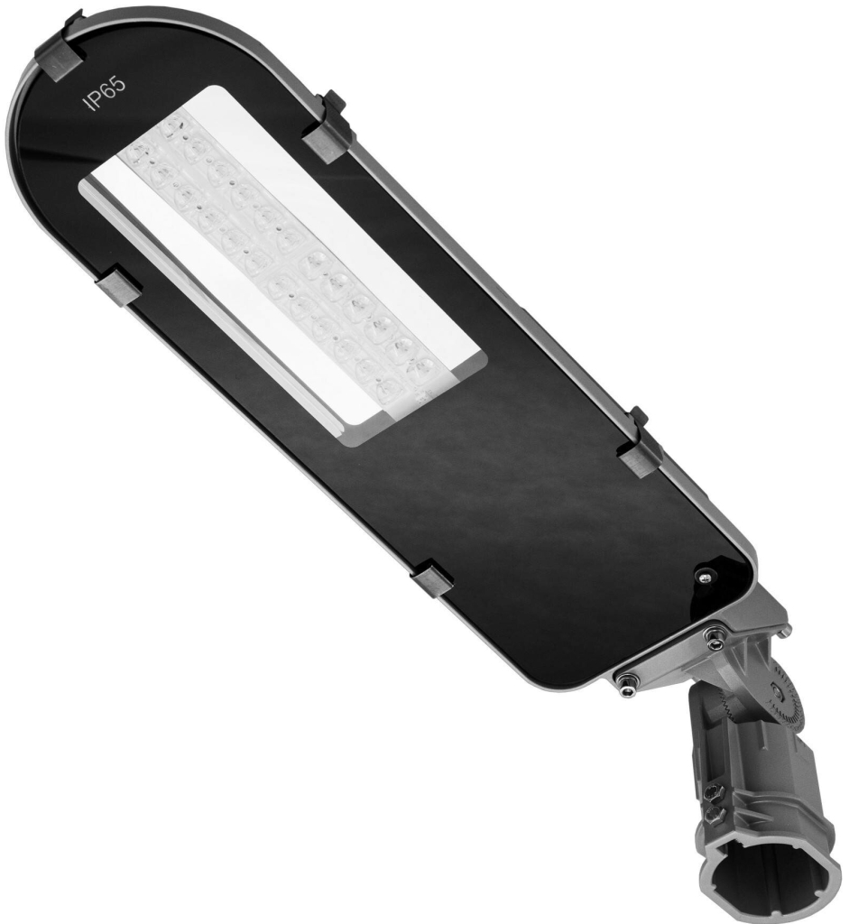 Modus LVLEDOSAS5000V25/ND