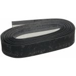 Prologo SKINTOUCH – Zboží Mobilmania