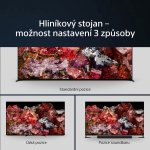 Sony Bravia XR-65X95L – Hledejceny.cz