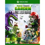 Plants vs Zombie: Garden Warfare 2 – Zboží Dáma