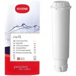Nivona Claris NIRF 701 – Zbozi.Blesk.cz