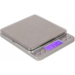 Steinberg Systems SBS-TW-3000/100 – Zbozi.Blesk.cz