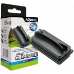 AquaEl magnetická stěrka L 10 - 15 mm – Zboží Dáma