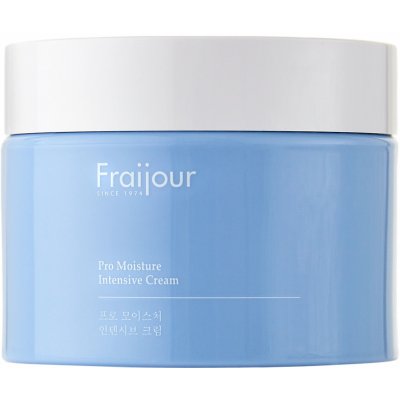 Fraijour Pro-Moisture Intensive Cream 50 ml